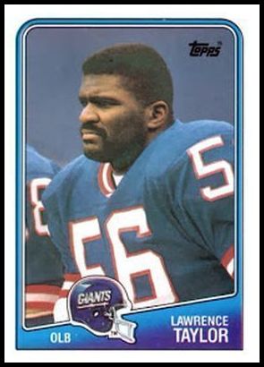 88T 285 Lawrence Taylor.jpg